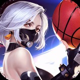 金年会体育APP下载截图0